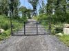 Route 209 photo